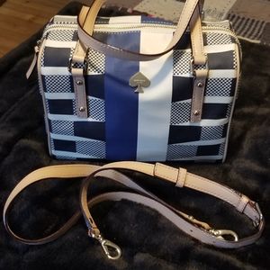 Kate Spade Handbag